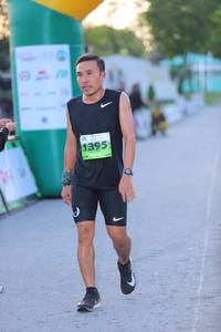 BIB: 1395
                            <button type="button" onclick="openModal(3632206)" class="btn btn-primary btn-sm float-right btn-popup" data-toggle="modal" data-target=".modal-high-quality">
                        <i class="fas fa-shopping-cart"></i> Add to Cart
                    </button>
                                            <button type="button" onclick="isThisMe(3632206, true)" class="btn btn-success btn-sm float-right btn-popup btn-isme hidden" data-toggle="tooltip" data-placement="bottom" title="นี่คือรูปของคุณใช่ไหม คลิกที่นี่เพื่อเอาเข้าอัลบั้ม">
                        <i class="fas fa-plus"></i> Add to album
                    </button>
                    <button type="button" onclick="isThisMe(3632206, false)" class="btn btn-warning btn-sm float-right btn-popup btn-isnotme hidden">
                        <i class="fas fa-ban"></i> Remove from album
                    </button>